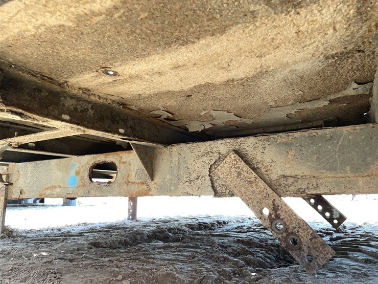 #3970-•-pickup-flatbed-image-39