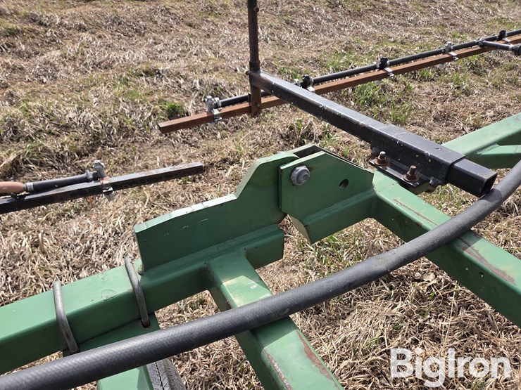 schaben-pull-type-sprayer-image-18