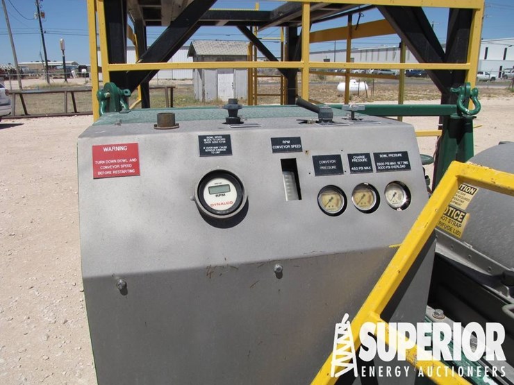 (1-1)-derrick-de-1000-mud-centrifuge,-p/b-50hp-ele...-image-3