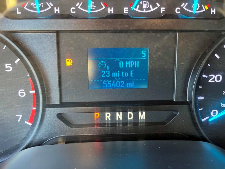 2020-ford-f350-image-9