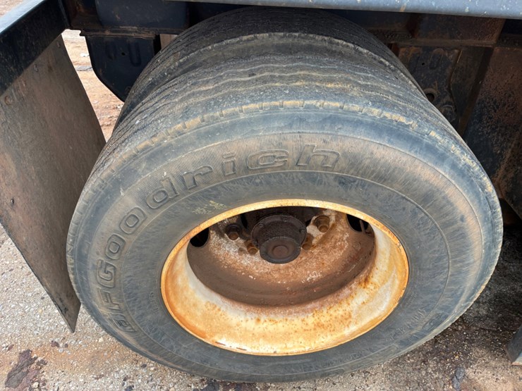 dragon-500-bbl-image-10