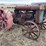 fordson-parts-tractor-image-6