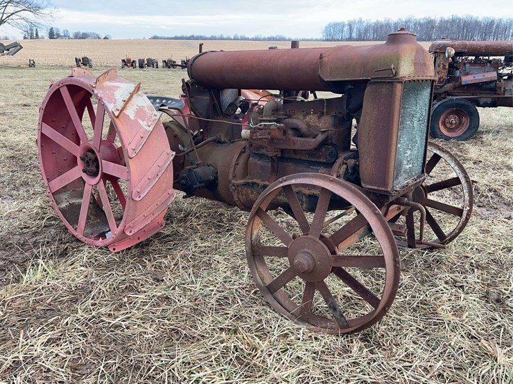fordson-parts-tractor-image-6
