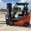 heli-5k-forklift-image-8