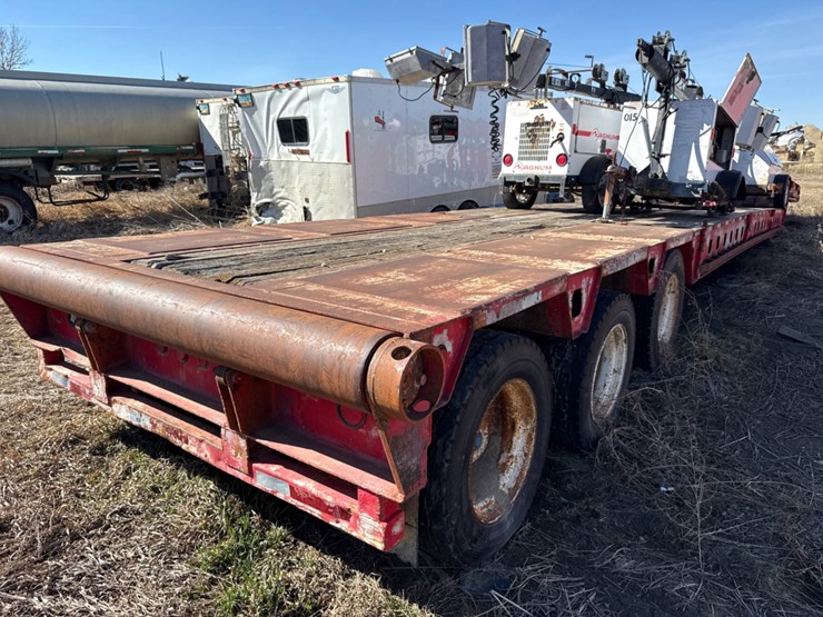 unknown-trailer-image-4