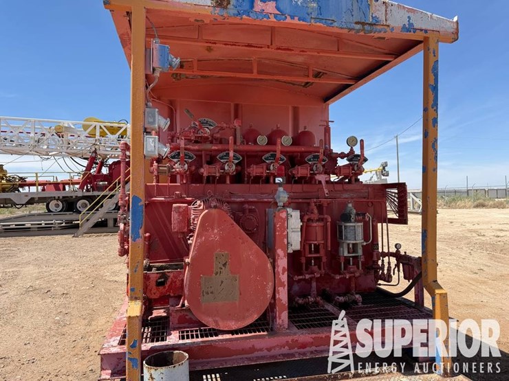 m-d-products-20-image-7