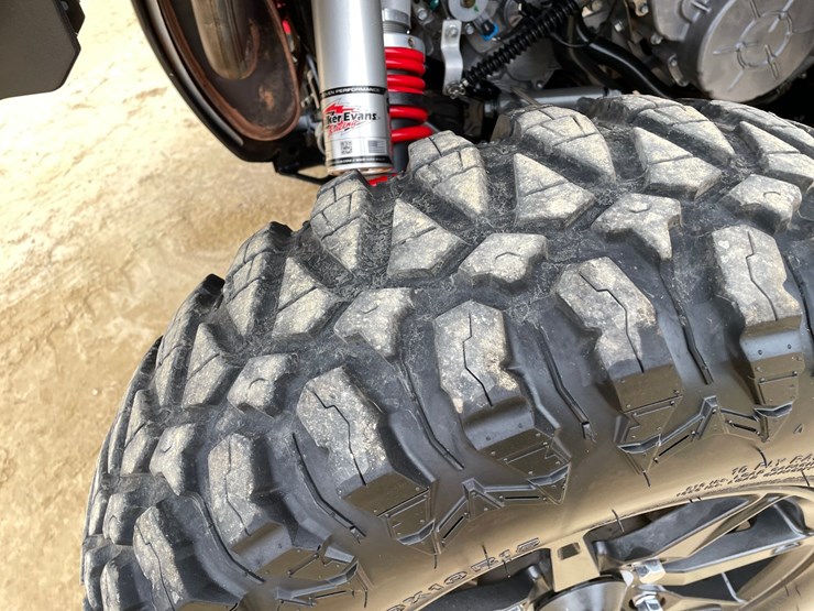 #601-•-2021-polaris-xp1000-general-utv-(sells-with-bill-of-sale-only)-image-90