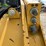 2016-caterpillar-289d-image-11