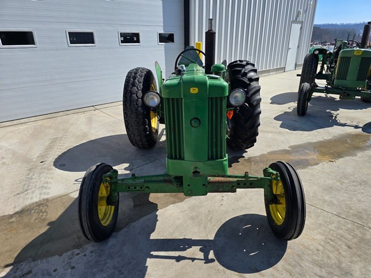 1954-john-deere-40-image-8