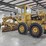 caterpillar-14e-image-4