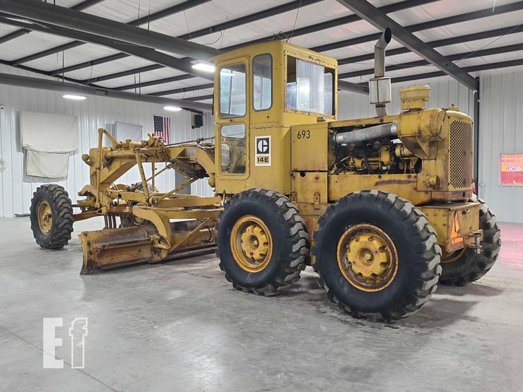 caterpillar-14e-image-4