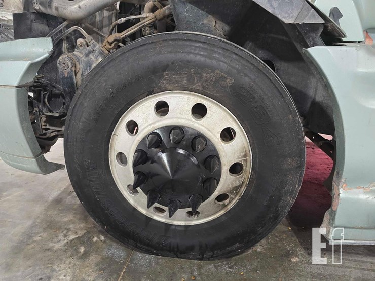 2012-international-prostar-image-26