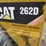 caterpillar-262d-image-25