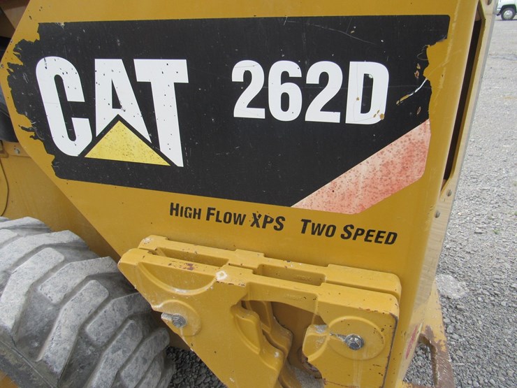 caterpillar-262d-image-25