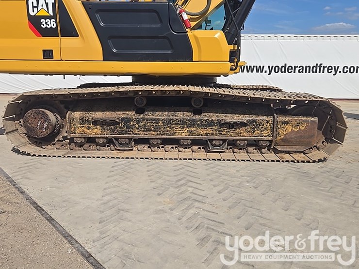 2019-caterpillar-336-image-16