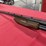 browning-invector-plus-bps-12-gauge-shotgun-image-9