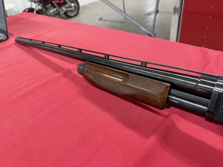 browning-invector-plus-bps-12-gauge-shotgun-image-9