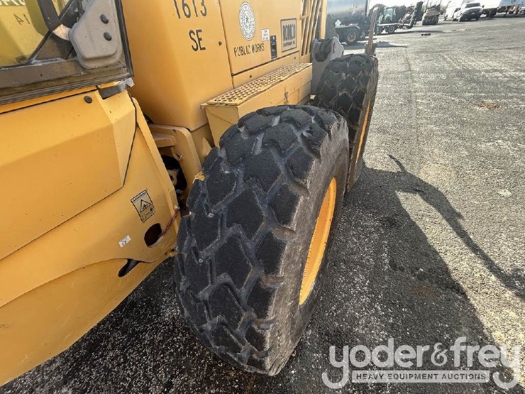 2008-volvo-g940-image-19