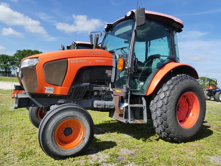 kubota-m5-091-image-1