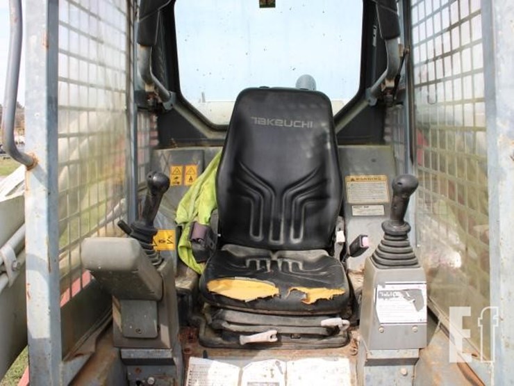 takeuchi-tl230-image-9