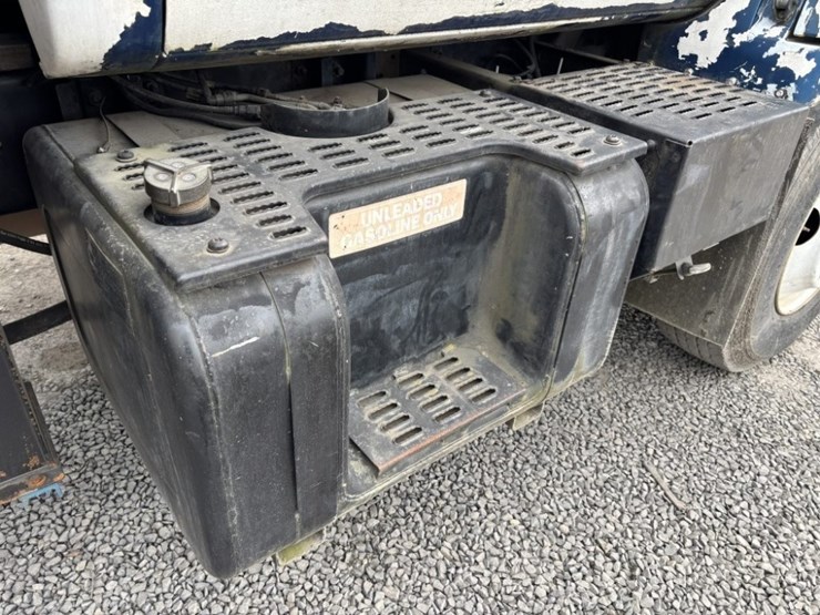 1993-gmc-topkick-image-19