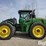 2018-john-deere-9420r-image-4