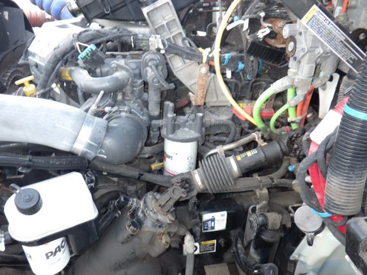 2023-kenworth-t280-image-17