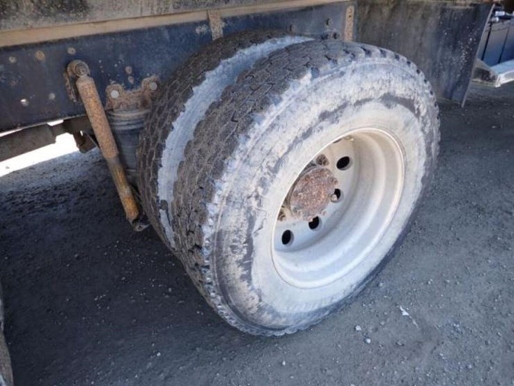 2000-western-star-5900-image-48