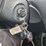 2009-toyota-yaris-base-4dr-sedan-4a-image-18
