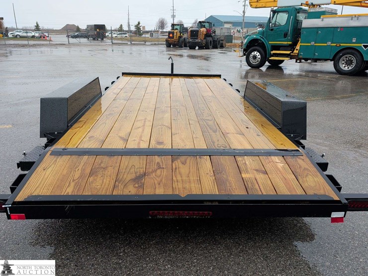 2026-amo-trailers-ut162-t/a-ball-hitch-equipment-trailer-image-4