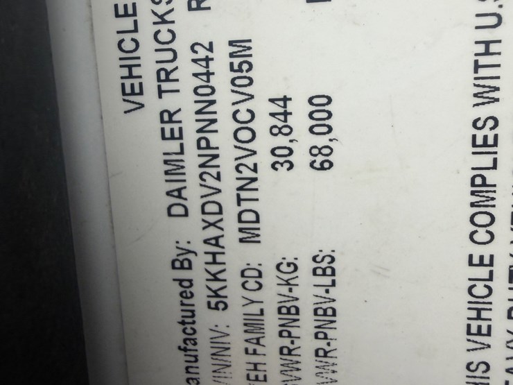 2022-westernstar-daycab-4700-concrete-mixer-truck-image-20