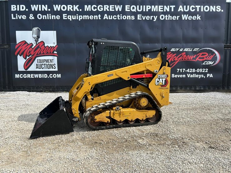 2022-caterpillar-259d3-image-1