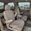 2003-ford-windstar-image-17