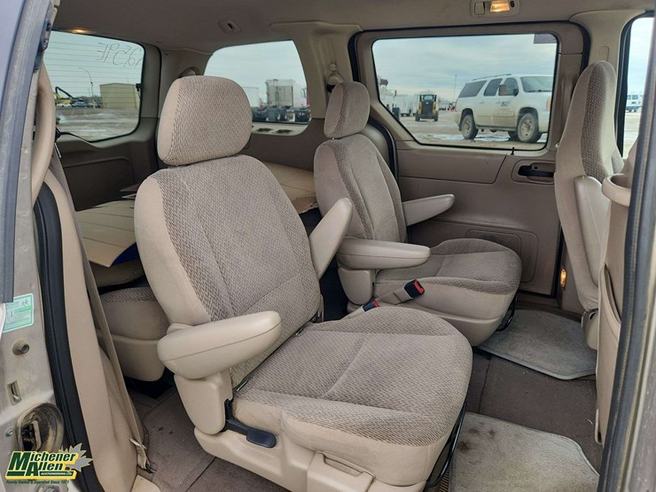 2003-ford-windstar-image-17