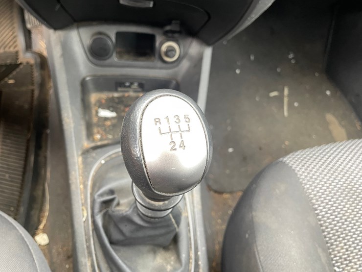 #506-•-2009-kia-rio-lx-(has-wi-title)-image-61