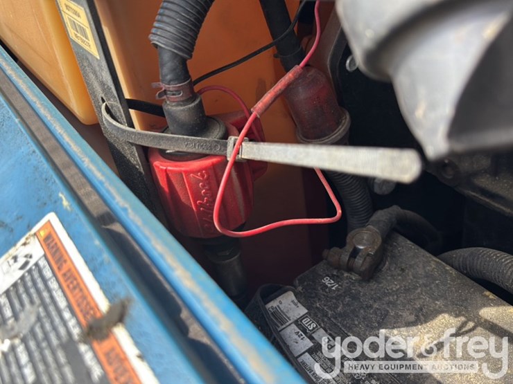 2021-miller-big-blue-400x-pro-image-26