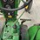 john-deere-40-image-21