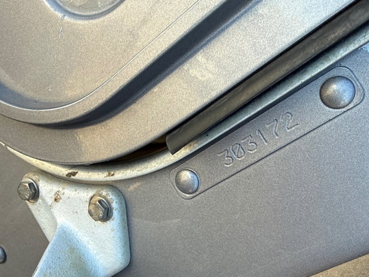 2012-kenworth-t800-image-7