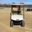 #607-•-2017-ex-go-txt-gas-golf-cart-image-2
