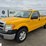 2013-ford-f150-image-1