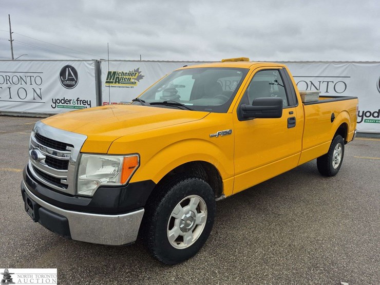 2013-ford-f150-image-1