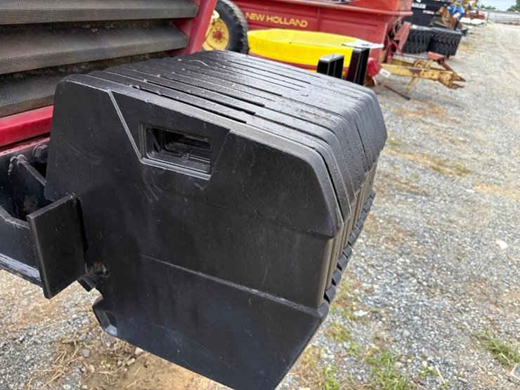 case-ih-1896-image-11