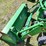 2022-john-deere-1025r-image-9