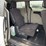 2013-dodge-grand-caravan-se-image-15