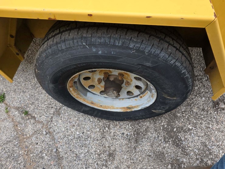 2013-allmand-bros-maxi-heat-mh1000-image-9