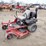 2014-toro-z-master-mower-74267314000240-image-1
