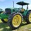 john-deere-6330-image-1