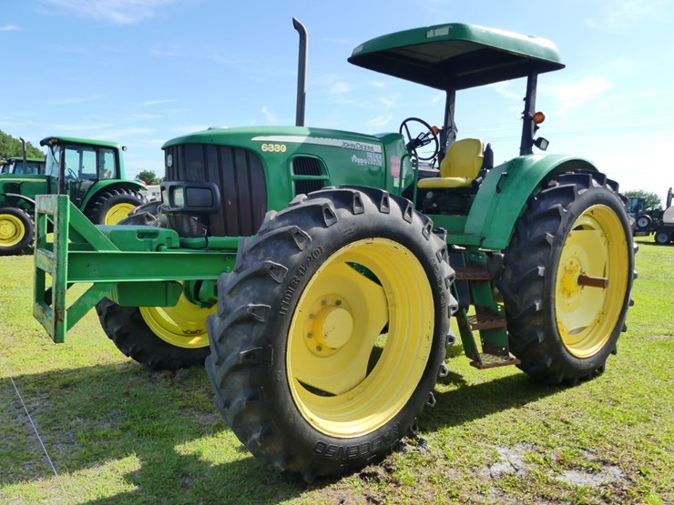 john-deere-6330-image-1