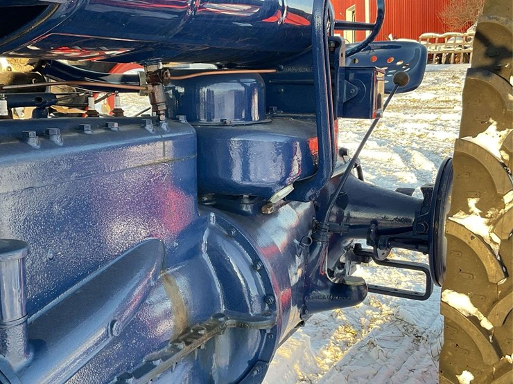 fordson-all-around-image-31