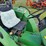 john-deere-5210-image-10